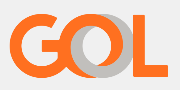 Logo 10