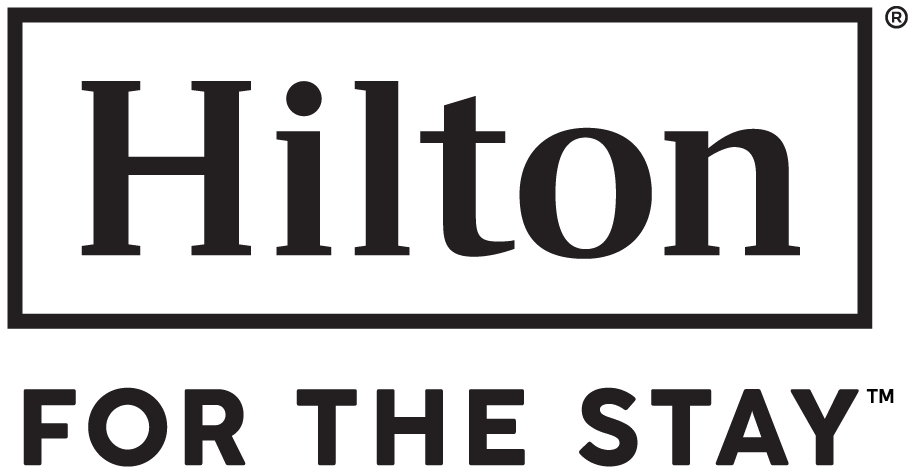 Logo 11