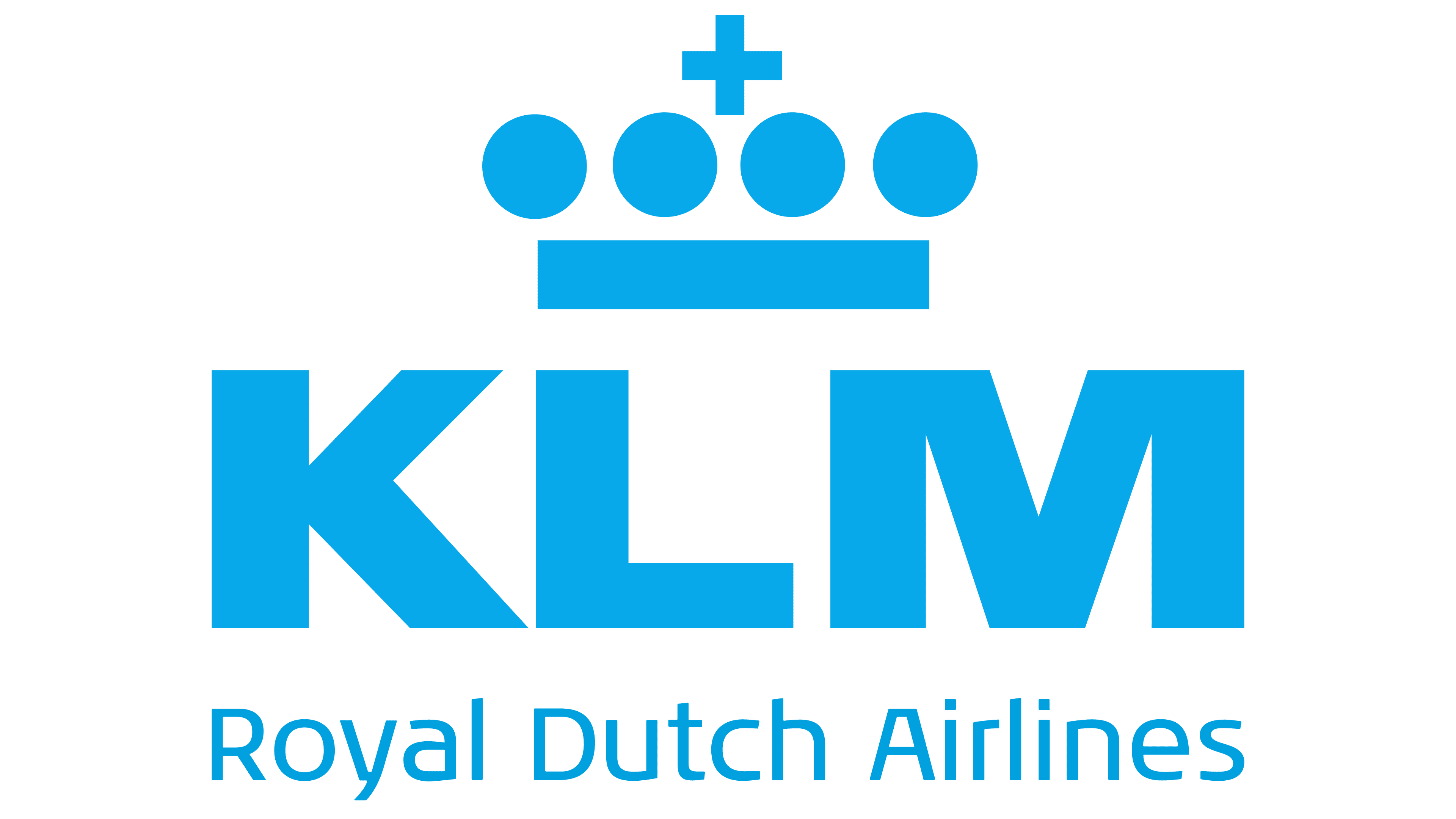 Logo 12