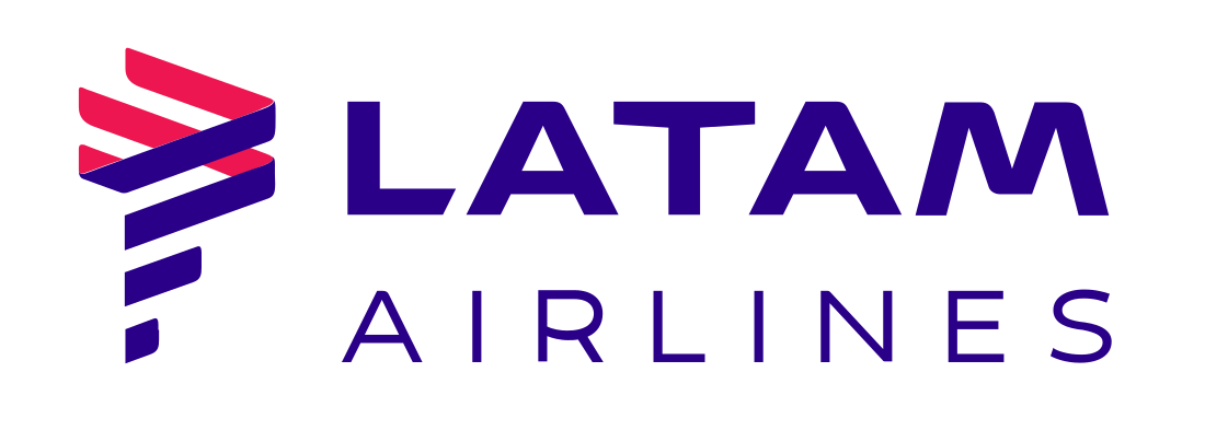 Logo 13