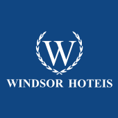 Logo 14