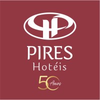 Logo 15