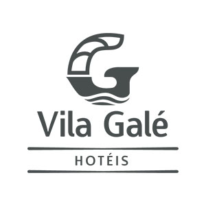Logo 16