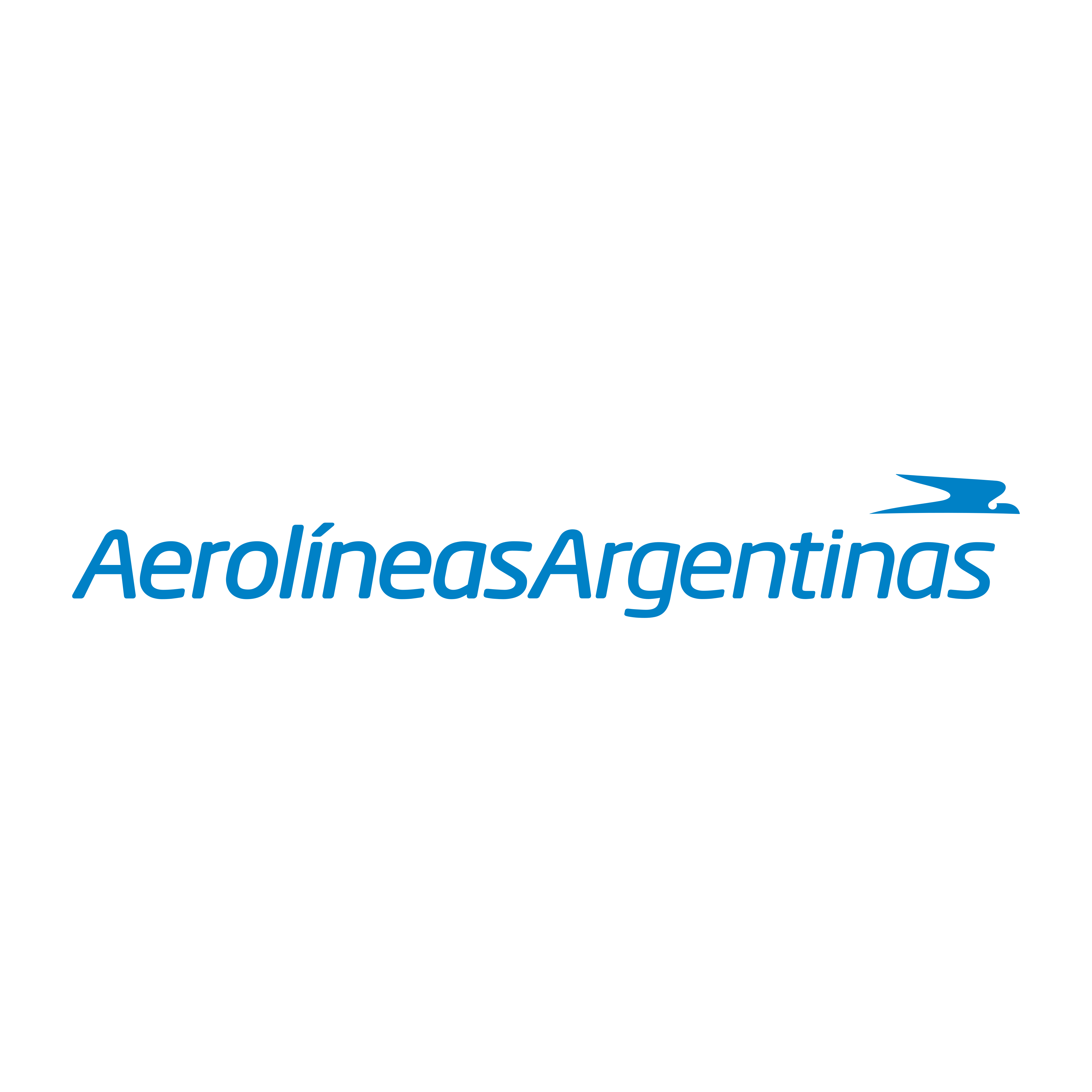 Logo 2