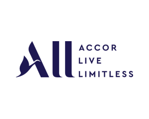 Logo 4