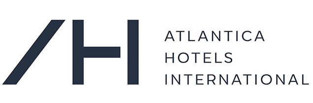 Logo 5