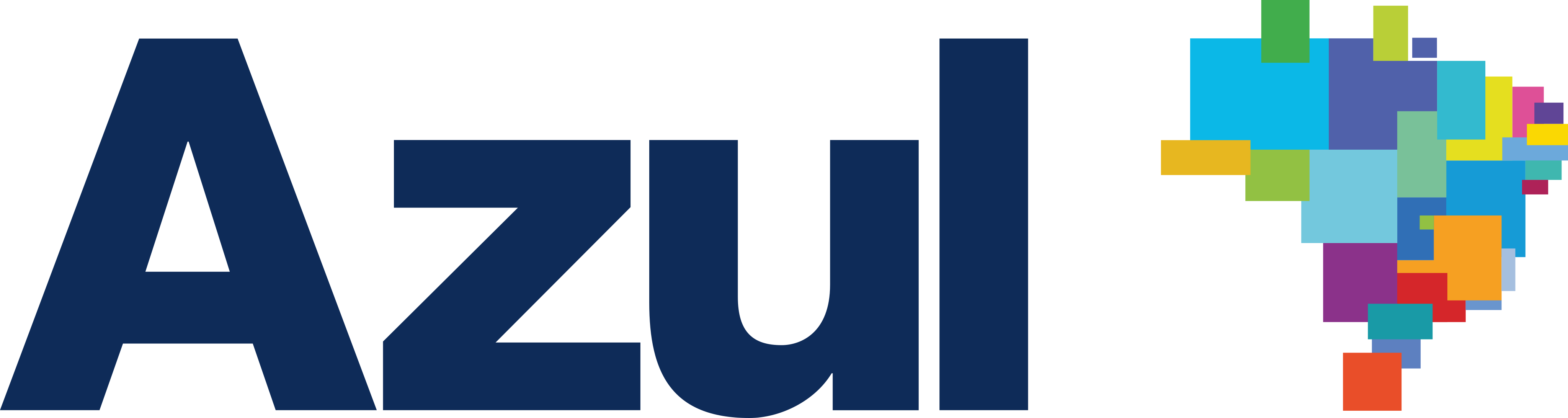 Logo 6