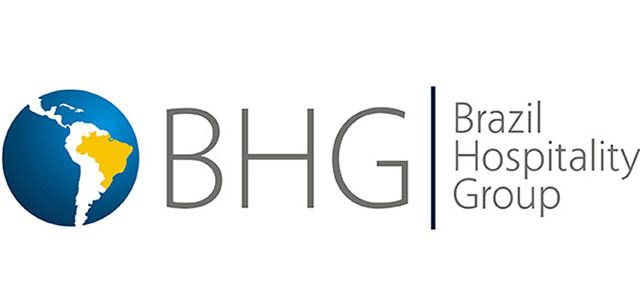 Logo 7