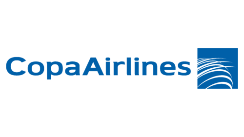 Logo 8