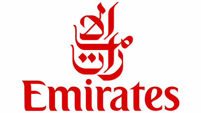 Logo 9